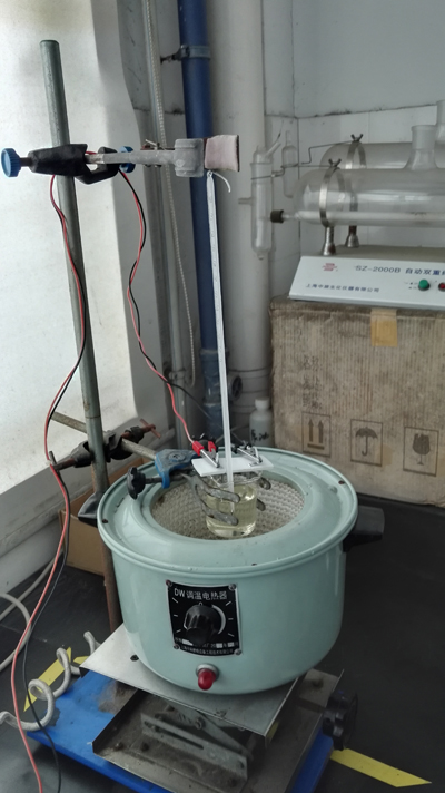 张家港国泰超威